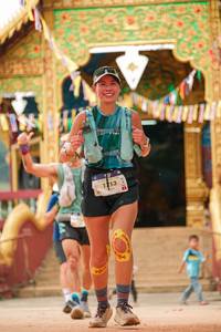 BIB: 
                            <button type="button" onclick="openModal(26908710)" class="btn btn-primary btn-sm float-right btn-popup" data-toggle="modal" data-target=".modal-high-quality">
                        <i class="fas fa-shopping-cart"></i> Add to Cart
                    </button>
                                            <button type="button" onclick="isThisMe(26908710, true)" class="btn btn-success btn-sm float-right btn-popup btn-isme hidden" data-toggle="tooltip" data-placement="bottom" title="นี่คือรูปของคุณใช่ไหม คลิกที่นี่เพื่อเอาเข้าอัลบั้ม">
                        <i class="fas fa-plus"></i> Add to album
                    </button>
                    <button type="button" onclick="isThisMe(26908710, false)" class="btn btn-warning btn-sm float-right btn-popup btn-isnotme hidden">
                        <i class="fas fa-ban"></i> Remove from album
                    </button>